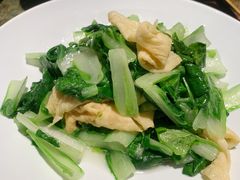 -苏帮袁Sue Cuisine(南开大悦城店)