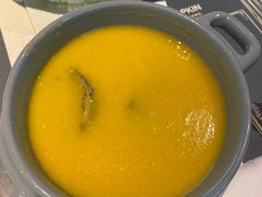-西堤厚牛排(昆山店)
