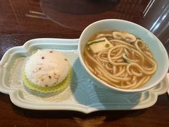 -乾园.魏庐湖景餐厅(花港店)
