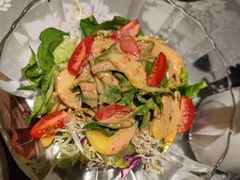 -丽华园(青少年宫店)