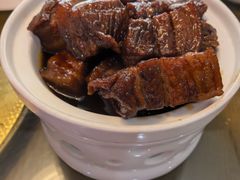 -木桶记臭鳜鱼·安徽非遗名菜(火车站白马老店)