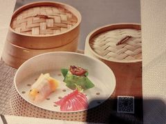 -顺峰(农展馆店)