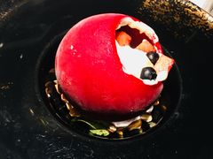 -牛排家(北京长安街英皇集团中心店)