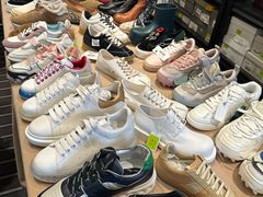 -王府半岛酒店