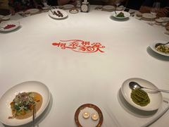 -北京宴(丰台总店)