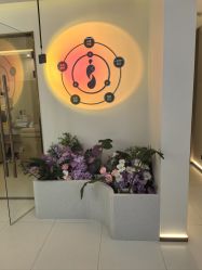 -头道汤头疗养生馆