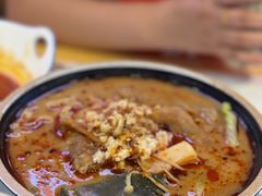 -肚王罐罐里的秘密(铜锣湾店)