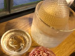 -小隐(淮海路店)