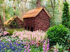-广州市白云山风景名胜区