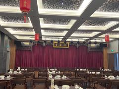 -青曲社相声(易俗街区店)