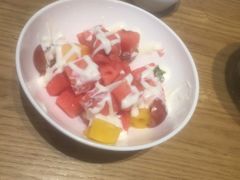 -峨嵋小镇·川菜(勒泰中心店)