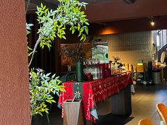 -福嗝er 咖啡&精酿餐吧(东四店)
