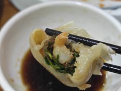 -闻香阁·清真(光荣道店)