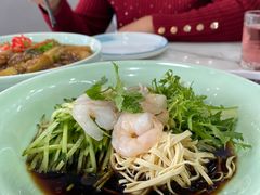 -全聚德(蓝山店)