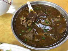 -思远客家菜馆(巴伐利亚店)