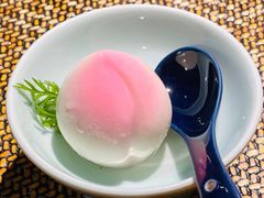 -四世同堂·京菜·烤鸭(双井店)
