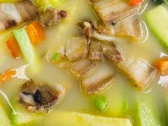 -陈根记大牌档