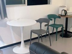 -RM GYM健身私教馆(白云元立方创意园店)
