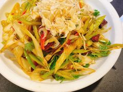 -屯靠屯地锅王(西南路店)