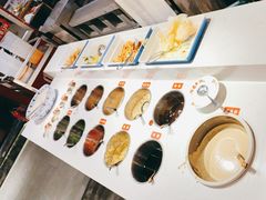 -牛市坎火锅(温州街店)