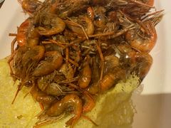 -不倒翁·徽天下名菜楼(马鞍山路店)