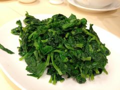 IMG_8449-镛记酒家