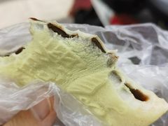 -固海糕团店