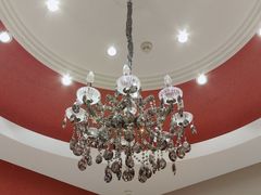 -红顶食府(滨湖九号店)