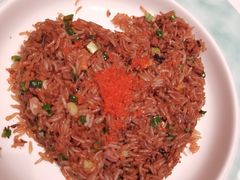 -清平饭店•广州第一鸡(陈家祠店)