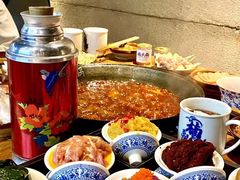 -楠火锅(太古里总店)