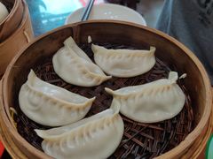 -冶春茶社(太和广场店)