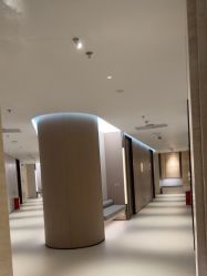 点击看大图 -深圳艺星医疗美容医院