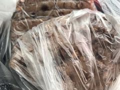 -杨招娣糕点(装驾桥巷店)