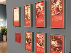 -长春市图书馆(同志街店)