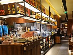 -厨创东北传家菜(信义坊店)