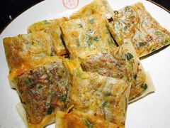 -老村长•湖北家常菜(南湖店)