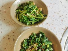 -盐老幺自贡盐帮菜老店
