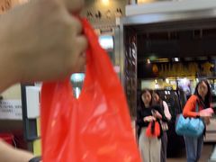 -澳洲牛奶公司(佐敦店)