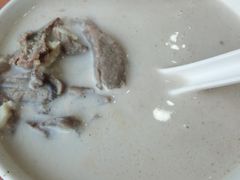 -教师之家赵家羊汤馆(东青龙街店)