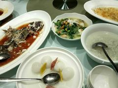 -张生记(丁香国际店)