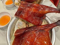-稻香海鲜饭店(第一国际店)