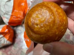 -桂香村(护国寺店)