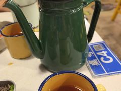 -有拈头成都市井火锅(老门东店)