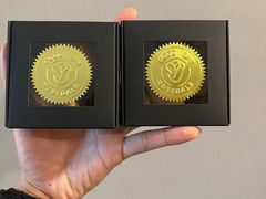 -香港珀丽酒店
