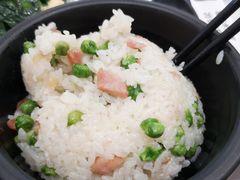 -老娘舅(西湖文化广场店)