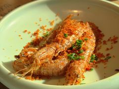 -匠和风精致料理(成都龙湖滨江天街店)
