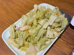 -印象江南(东栅店)