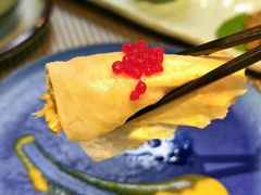 -生机蔬食·24节气料理餐厅(番禺广场店)