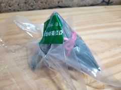 -星星奶冰·汤圆(甘肃路店)
