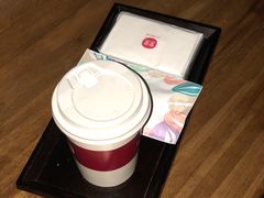 -常乐·对症推拿(来福士第43分店)